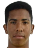 Emanuel Espinoza