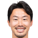Hisashi Ohashi