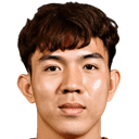 Vo Dinh Lam