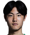 Park Si-hwa
