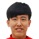 Ji Zhengyu