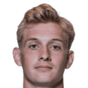Andreas Lausen