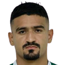 Ramon Menezes