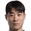 Seok-Jong Han