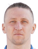 aleksandr butko