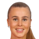 Nora Eide Lie