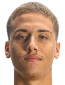 Ege Yildirim