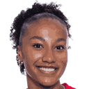 Cassandra Bogere