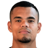 Luis Corredor