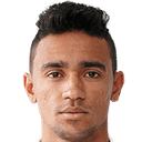 Matos bruno