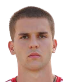 Antonis Dama