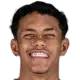 Nadson