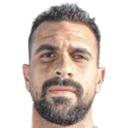 Mohamed Alaa