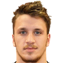 Marko Kordić
