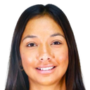 Trinidad Lizeth Quiroz Tinoco