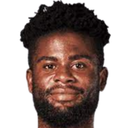 Daniel Afriyie