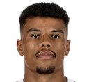 Ransford Konigsdorffer