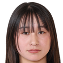 Hibari Hara