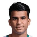 Mohammed Jameel Shinaa