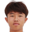 Luo Dongping 