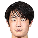 Shion Nakayama