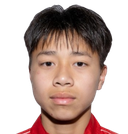 Chen Kelong