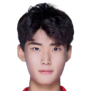 Deng Jiajun