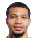 Mouhamed Belkheir