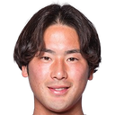 Hayate Nagakura