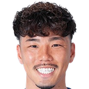 Kenshiro Suzuki