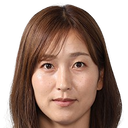 Momoko Sayama