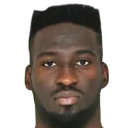 Joseph Adjei