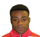 Tunde Owolabi