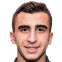Simone Trimboli