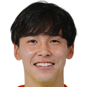 Seung-jin Koh