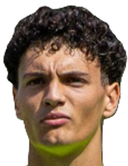 David Silva