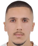 S. Akçay
