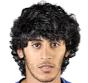 Mohammed Al Otaibi