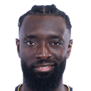 Grejohn Kyei