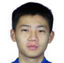 Chen Diya