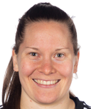 Caroline Forsgren