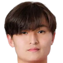 Rui Osako