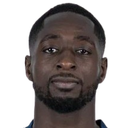 Ibrahim Sissoko