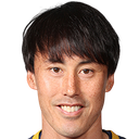 Shota Aoki