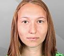 Diana Ponomareva