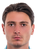 Razvan Began