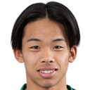Towa nishisaka