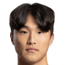 An Jae-Joon