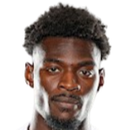 Amadou Bakayoko