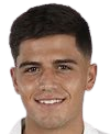 Miguel Jiménez Capitas